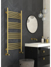 SS BOHEMIA ARC 1158*532 588 W SUNERZHA - se_che_serviettes_cintre__bohemia_arc_sunerzha_1