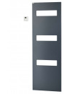 ALTIMA SPA - Electrique - ACOVA - seche-serviettes-acova-altimaspa-elec-tms-det-gris-bd