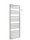 KADRANE SPA INOX - Electrique - ACOVA - seche-serviettes-acova-kadranespa-elec-tkaro_gf-det-chrome-hd_2
