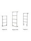 RADIATEUR  SECHE-SERVIETTES MAGELAN CINIER - seche-serviettes_magelan_cinier