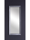 RAMA MIROIR RMM Chauffage Central Design - seche-serviettes_rama_mirroir_enix_chauffage_central