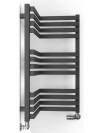 INCORNER - TERMA - seche_serviette_angle_incorner_terma