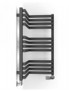 INCORNER - TERMA - seche_serviette_angle_incorner_terma_2
