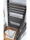 INCORNER - TERMA - seche_serviette_angle_incorner_terma_4
