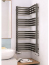 INCORNER - TERMA - seche_serviette_angle_incorner_terma_5