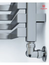 INCORNER - TERMA - seche_serviette_angle_incorner_terma_6