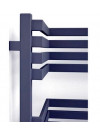 INCORNER - TERMA - seche_serviette_angle_incorner_terma_7