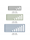 ANGUS HORIZONTAL - TERMA - seche_serviette_angus_terma2_1