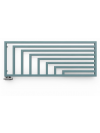 ANGUS HORIZONTAL - TERMA - seche_serviette_angus_terma3_1