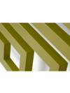 ANGUS HORIZONTAL - TERMA - seche_serviette_angus_terma_horizontal_1