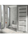 Sèche Serviette ARCHE - IRSAP - seche_serviette_arche_irsap_blanc