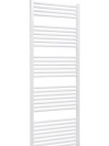ARES - IRSAP - seche_serviette_ares_irsap_1_1