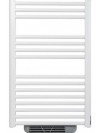 ARES - IRSAP - seche_serviette_ares_irsap_soufflant_1