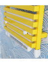 Bloc Soufflant BLOWER - TERMA - seche_serviette_avec_soufflant_city_blower_terma_1