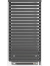 Bloc Soufflant BLOWER - TERMA - seche_serviette_avec_soufflant_city_blower_terma_2_1