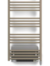 Bloc Soufflant BLOWER - TERMA - seche_serviette_avec_soufflant_fiona_blower_terma_2_1