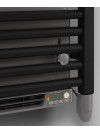Bloc Soufflant BLOWER - TERMA - seche_serviette_avec_soufflant_lima_blower_terma_2_1