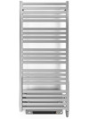 Bloc Soufflant BLOWER - TERMA - seche_serviette_avec_soufflant_marlin_blower_terma_2_1
