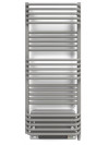 Bloc Soufflant BLOWER - TERMA - seche_serviette_avec_soufflant_pola_blower_terma_2_1