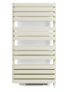 Bloc Soufflant BLOWER - TERMA - seche_serviette_avec_soufflant_warp_blower_terma_2_1