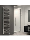 Sèche Serviette ARCHE - IRSAP - seche_serviette_chrom_electrique_arche_irsap