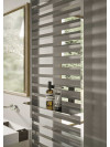 Sèche Serviette IT IS - IRSAP - seche_serviette_chrome_haut_de_gamme_it_is_irsap