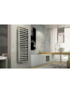 Sèche Serviette IT IS - IRSAP - seche_serviette_chrome_premium_irsap