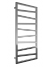 ZIGZAG CHROMÉ - TERMA - seche_serviette_chrome_zigzag_asymetrique_terma_2_1