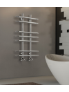FURORE - SUNERZHA - seche_serviette_design_chrome_chauffage_central_furore_800_600_sunerzha_4