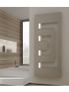 DEDALO - Radiateur IRSAP - seche_serviette_design_dedalo_irsap