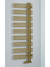 Sèche Serviette YUCCA ASYM - ZEHNDER - seche_serviette_design_dor_