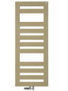 Sèche Serviettes Metropolitan Spa - ZEHNDER - seche_serviette_design_gold