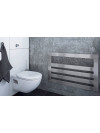 Sèche Serviettes Metropolitan Spa - ZEHNDER - seche_serviette_design_metropolitan_spa_zehnder_horizontal