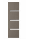 Radiateur SEQUENZE - IRSAP - seche_serviette_design_moderne_itlien