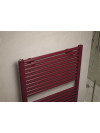 Sèche Serviettes NOVO - IRSAP - seche_serviette_eau_chaude_novo_irsap