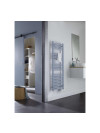 Sèche-Serviettes Palma Spa - ACOVA - seche_serviette_electrique_palma_spa_acova_1