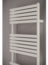 ELLIPSIS - Sèche Serviette - IRSAP - seche_serviette_ellipsis_30b_irsap_blanc