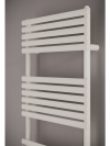 DEVIS N° 2606/CCA/CHATELLIER - seche_serviette_ellipsis_30b_irsap_blanc_2