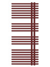 FUNKY - IRSAP - seche_serviette_funky_irsap_3