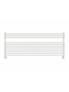 Sèche Serviettes RIGO - IRSAP - seche_serviette_horizontal_rigo_irsap