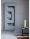 DEDALO - Radiateur IRSAP - seche_serviette_hotel_luxe