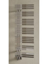BLUES - IRSAP - seche_serviette_irsap_blues_99
