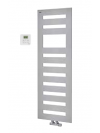 KARENA SPA - Mixte - ACOVA - seche_serviette_karena_spa_mixte_acova_11