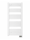 Sèche Serviette ARCHE - IRSAP - seche_serviette_meilleur_prix_blanc