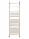 Sèche serviettes NET - IRSAP - seche_serviette_net_irsap_beige