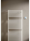 Sèche serviettes NET - IRSAP - seche_serviette_net_irsap_electrique