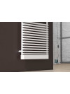Sèche serviettes NET - IRSAP - seche_serviette_net_irsap_electrique_bas