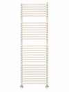 Sèche serviettes NET - IRSAP - seche_serviette_net_irsap_quartz