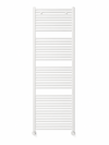 Sèche Serviettes NOVO - IRSAP - seche_serviette_novo_irsap_blance