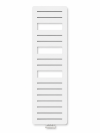 Sèche serviettes PAGE - IRSAP - seche_serviette_page_irsap_blanc_1